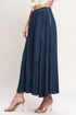 denim-balance-woven-circle-skirt-sophias-style-3