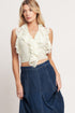 denim-balance-woven-circle-skirt-sophias-style-5