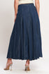denim-balance-woven-circle-skirt-sophias-style-6