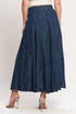 denim-balance-woven-circle-skirt-sophias-style-2