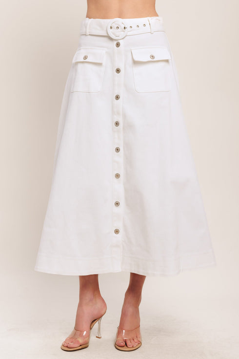 easy-wear-western-woven-midi-skirt-sophias-styleSKIRTS-1
