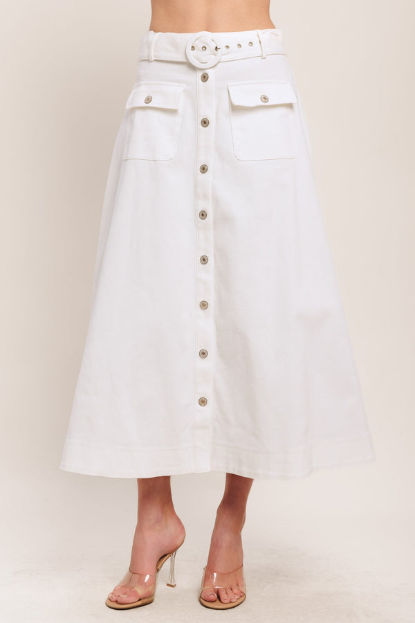 easy-wear-western-woven-midi-skirt-sophias-styleSKIRTS-1