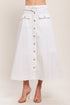 easy-wear-western-woven-midi-skirt-sophias-styleSKIRTS-1