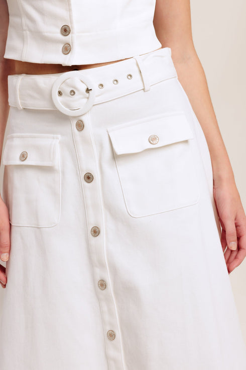 easy-wear-western-woven-midi-skirt-sophias-style-3