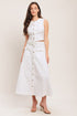 easy-wear-western-woven-midi-skirt-sophias-style-5