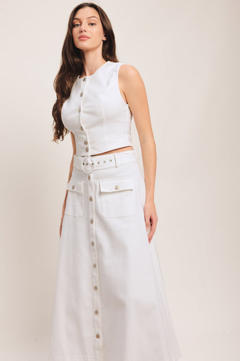 easy-wear-western-woven-midi-skirt-sophias-style-6