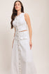 easy-wear-western-woven-midi-skirt-sophias-style-6