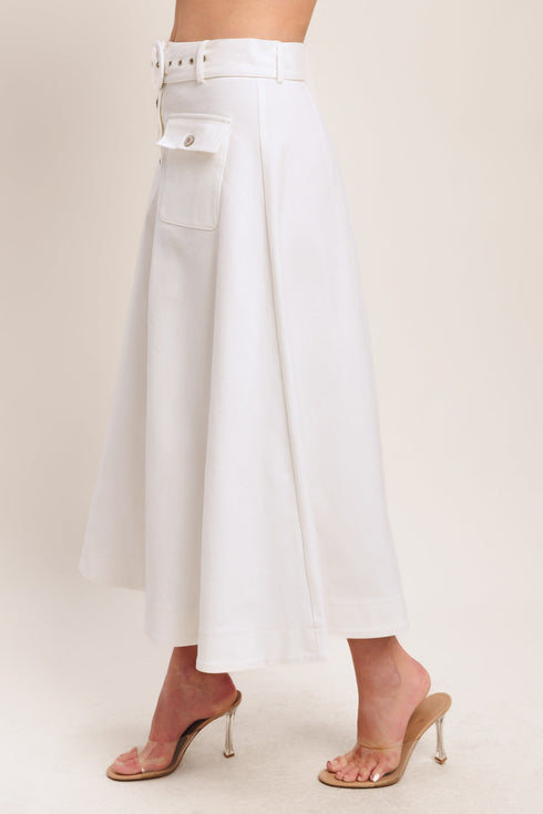 easy-wear-western-woven-midi-skirt-sophias-style-7
