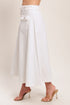 easy-wear-western-woven-midi-skirt-sophias-style-7