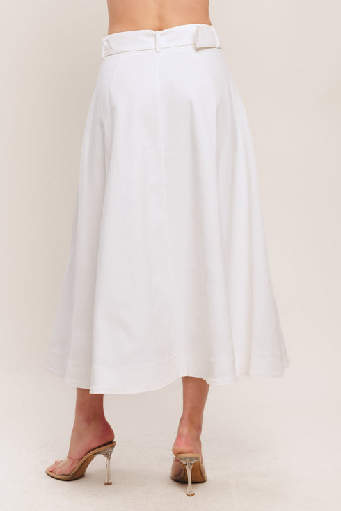 easy-wear-western-woven-midi-skirt-sophias-style-2