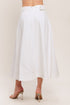 easy-wear-western-woven-midi-skirt-sophias-style-2