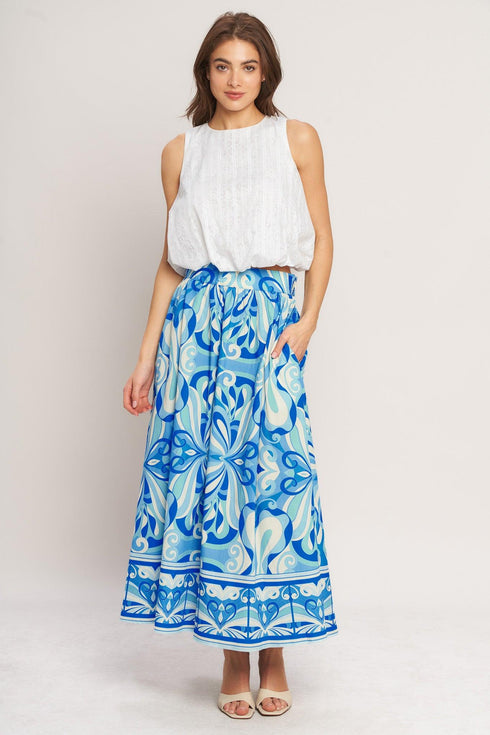 ocean-whirl-woven-full-midi-skirt-flying-tomato-sophias-style-4