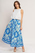 ocean-whirl-woven-full-midi-skirt-flying-tomato-sophias-style-2