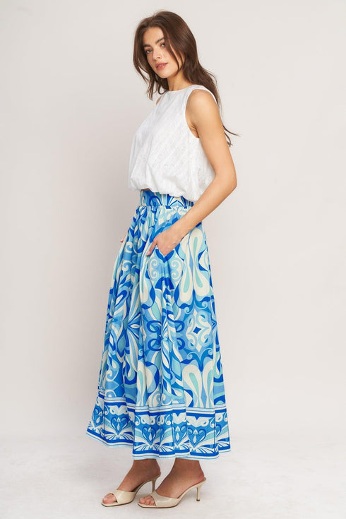 ocean-whirl-woven-full-midi-skirt-flying-tomato-sophias-style-5
