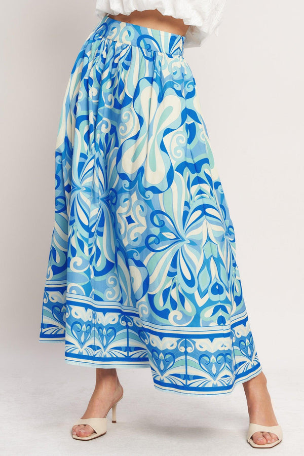 ocean-whirl-woven-full-midi-skirt-flying-tomato-sophias-styleSKIRTS-1
