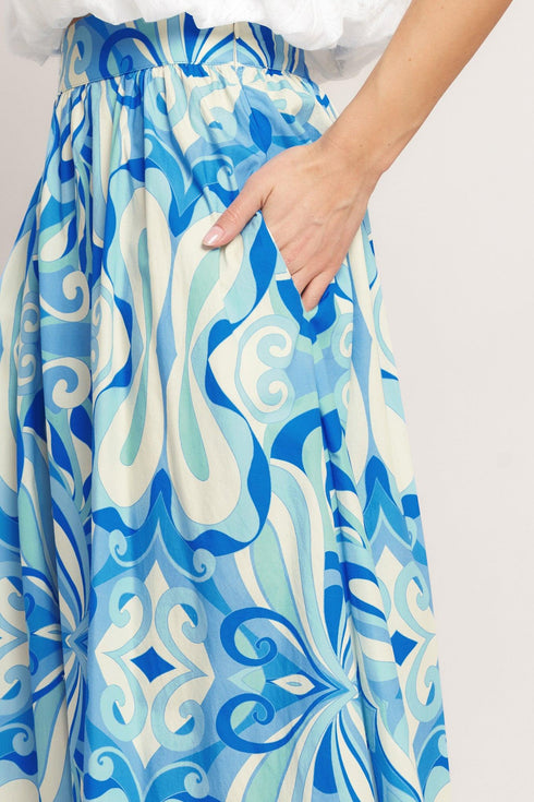ocean-whirl-woven-full-midi-skirt-flying-tomato-sophias-style-6
