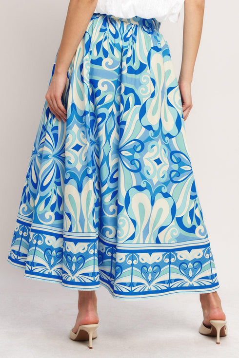 ocean-whirl-woven-full-midi-skirt-flying-tomato-sophias-style-3