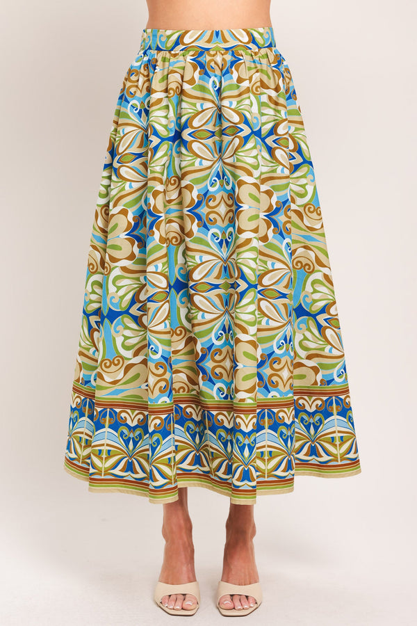 island-mosaic-woven-full-skirt-sophias-styleSKIRTS-1