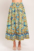 island-mosaic-woven-full-skirt-sophias-styleSKIRTS-1