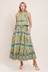 island-mosaic-woven-full-skirt-sophias-style-5