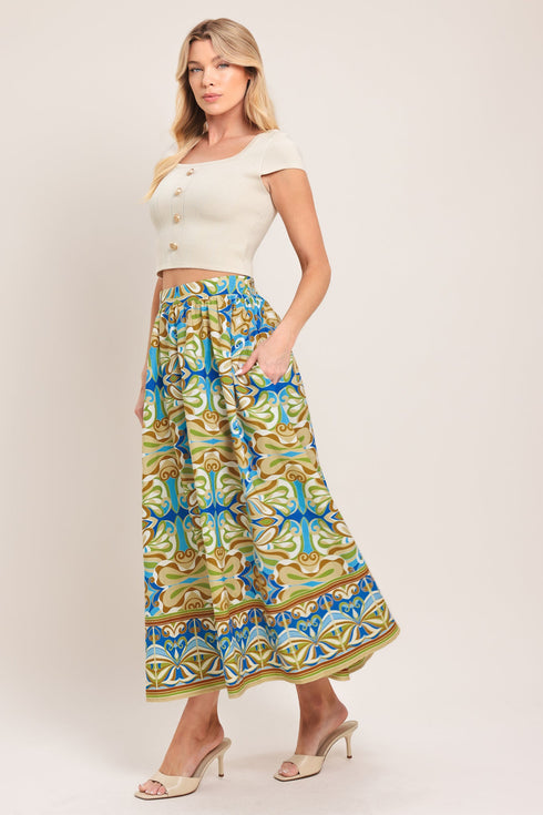 island-mosaic-woven-full-skirt-sophias-style-4