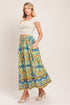 island-mosaic-woven-full-skirt-sophias-style-4