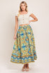 island-mosaic-woven-full-skirt-sophias-style-2