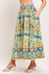 island-mosaic-woven-full-skirt-sophias-style-3