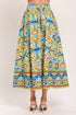 island-mosaic-woven-full-skirt-sophias-style-6