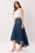 city-swing-denim-hi-lo-midi-circle-skirt-flying-tomato-sophias-style-4