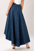 city-swing-denim-hi-lo-midi-circle-skirt-flying-tomato-sophias-style-5