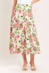 rose-petal-woven-midi-skirt-sophias-styleSKIRTS-1