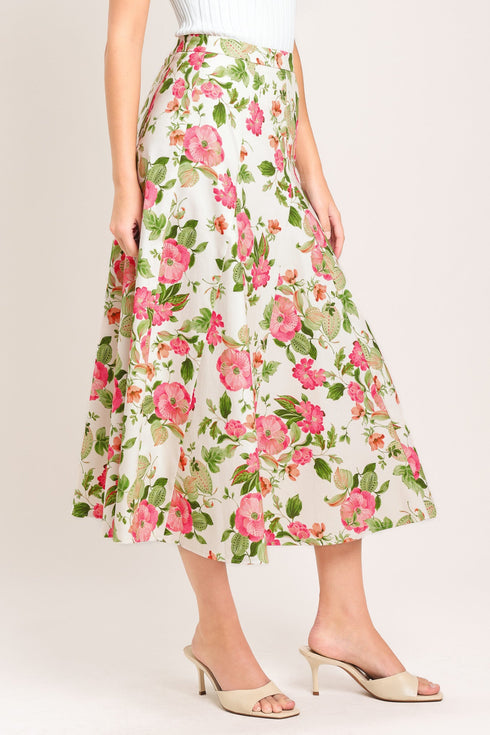 rose-petal-woven-midi-skirt-sophias-style-3