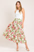 rose-petal-woven-midi-skirt-sophias-style-2