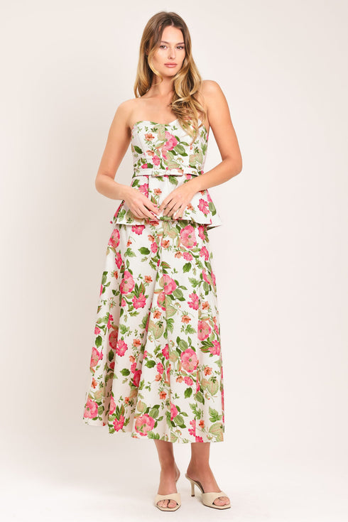 rose-petal-woven-midi-skirt-sophias-style-4