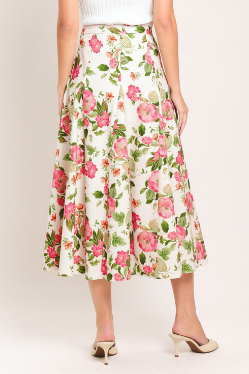rose-petal-woven-midi-skirt-sophias-style-6
