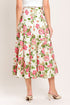 rose-petal-woven-midi-skirt-sophias-style-6