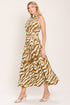 terra-stripe-woven-midi-skirt-sophias-style-4