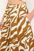 terra-stripe-woven-midi-skirt-sophias-style-3