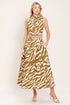 terra-stripe-woven-midi-skirt-sophias-style-5