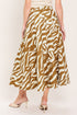 terra-stripe-woven-midi-skirt-sophias-style-6