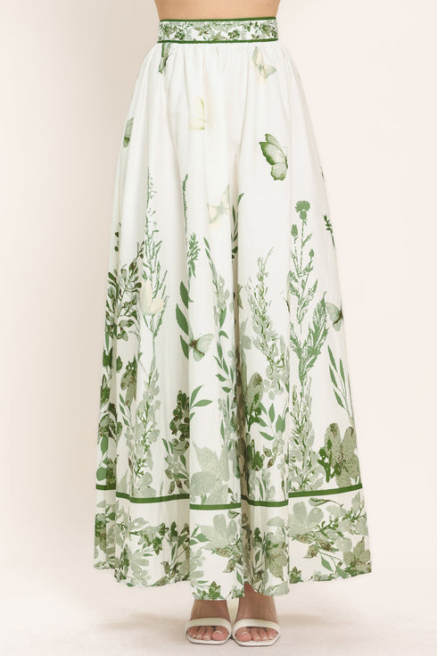 greenhouse-romance-woven-maxi-skirt-flying-tomato-sophias-styleSKIRTS-1