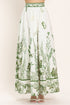 greenhouse-romance-woven-maxi-skirt-flying-tomato-sophias-styleSKIRTS-1