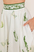 greenhouse-romance-woven-maxi-skirt-flying-tomato-sophias-style-3