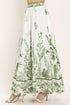 greenhouse-romance-woven-maxi-skirt-flying-tomato-sophias-style-5