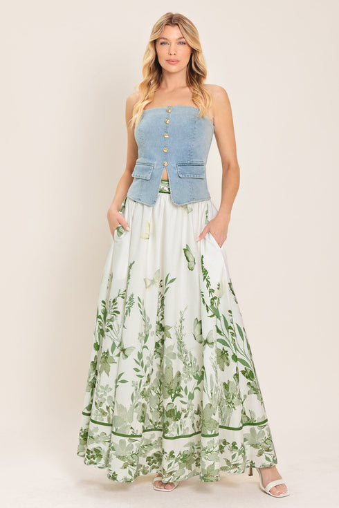 greenhouse-romance-woven-maxi-skirt-flying-tomato-sophias-style-2