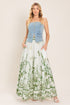 greenhouse-romance-woven-maxi-skirt-flying-tomato-sophias-style-2