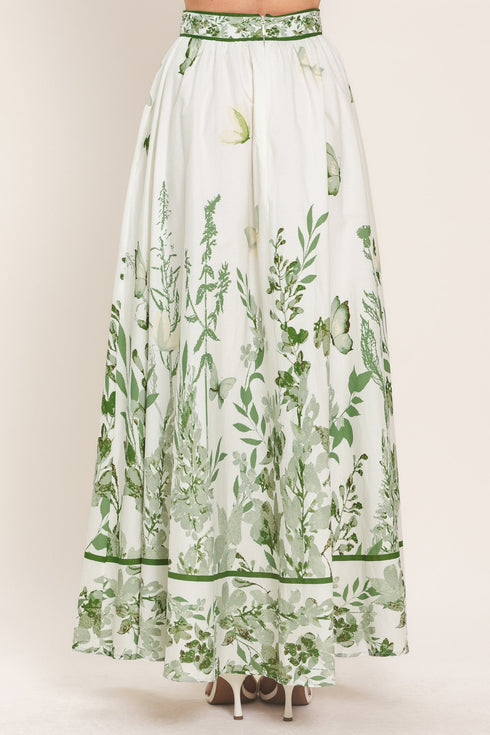 greenhouse-romance-woven-maxi-skirt-flying-tomato-sophias-style-7