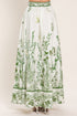 greenhouse-romance-woven-maxi-skirt-flying-tomato-sophias-style-7