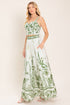 greenhouse-romance-woven-maxi-skirt-flying-tomato-sophias-style-6
